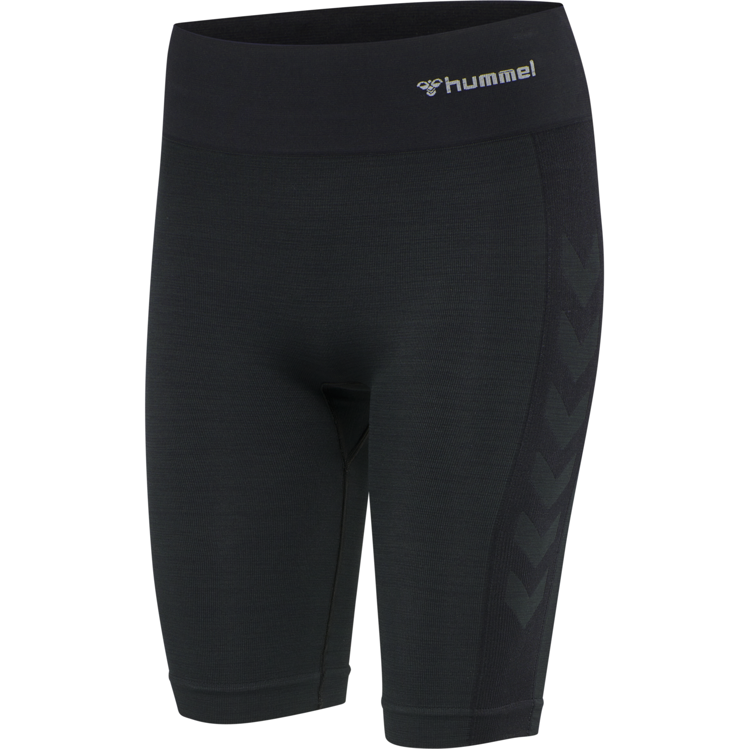 WOMEN'S CLEA SEAMLESS SET, , packshot